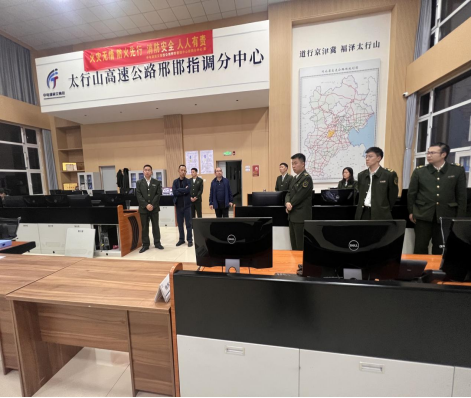 59f7f20d60fefefd2c0a46b4b1c8352.png 59f7f20d60fefefd2c0a46b4b1c8352.png