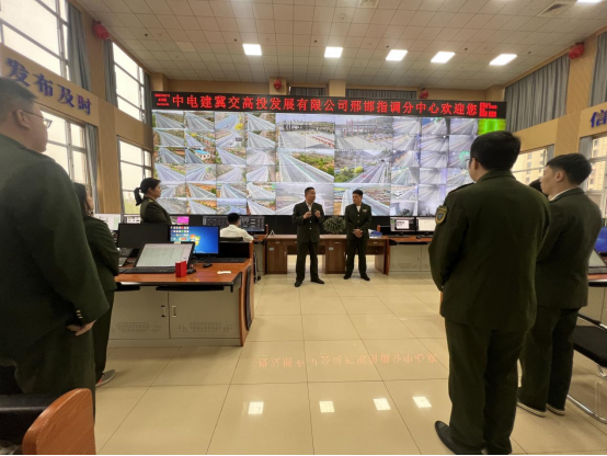 c4634a4e034923dd37c6d7195aa5274.png c4634a4e034923dd37c6d7195aa5274.png