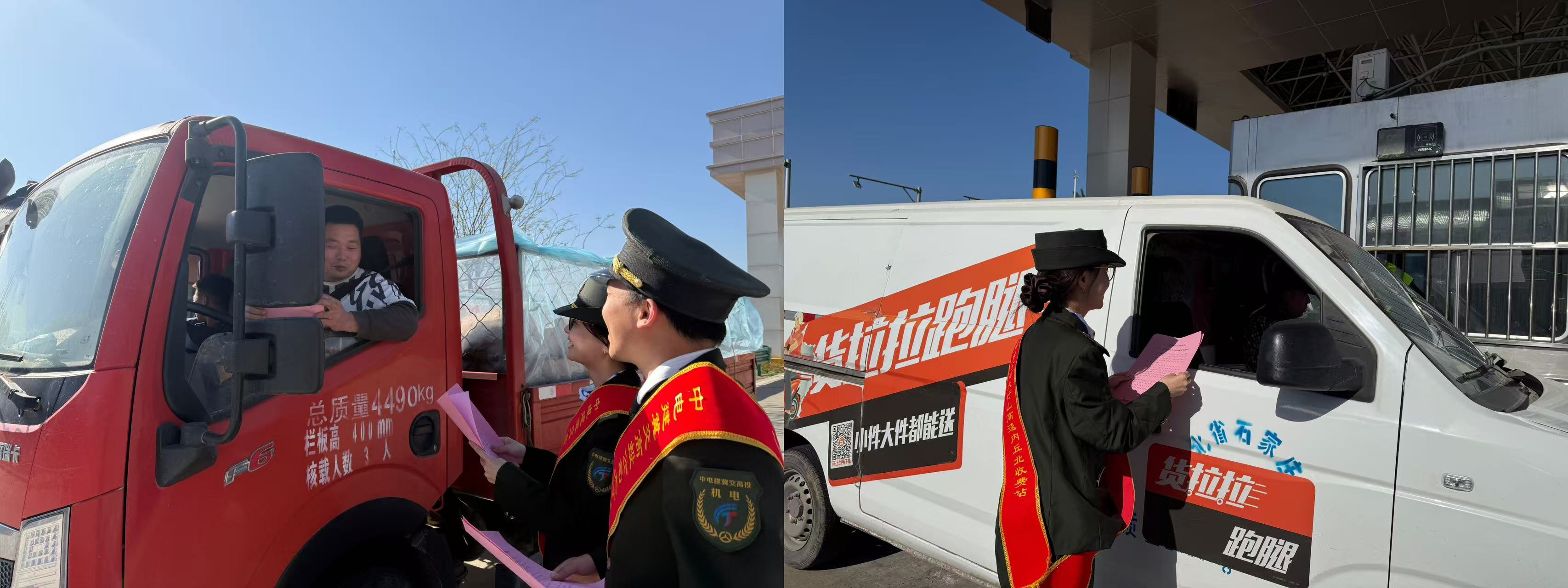 4116a893ae6fb804b87ab33cd2f5b66.jpg 4116a893ae6fb804b87ab33cd2f5b66.jpg