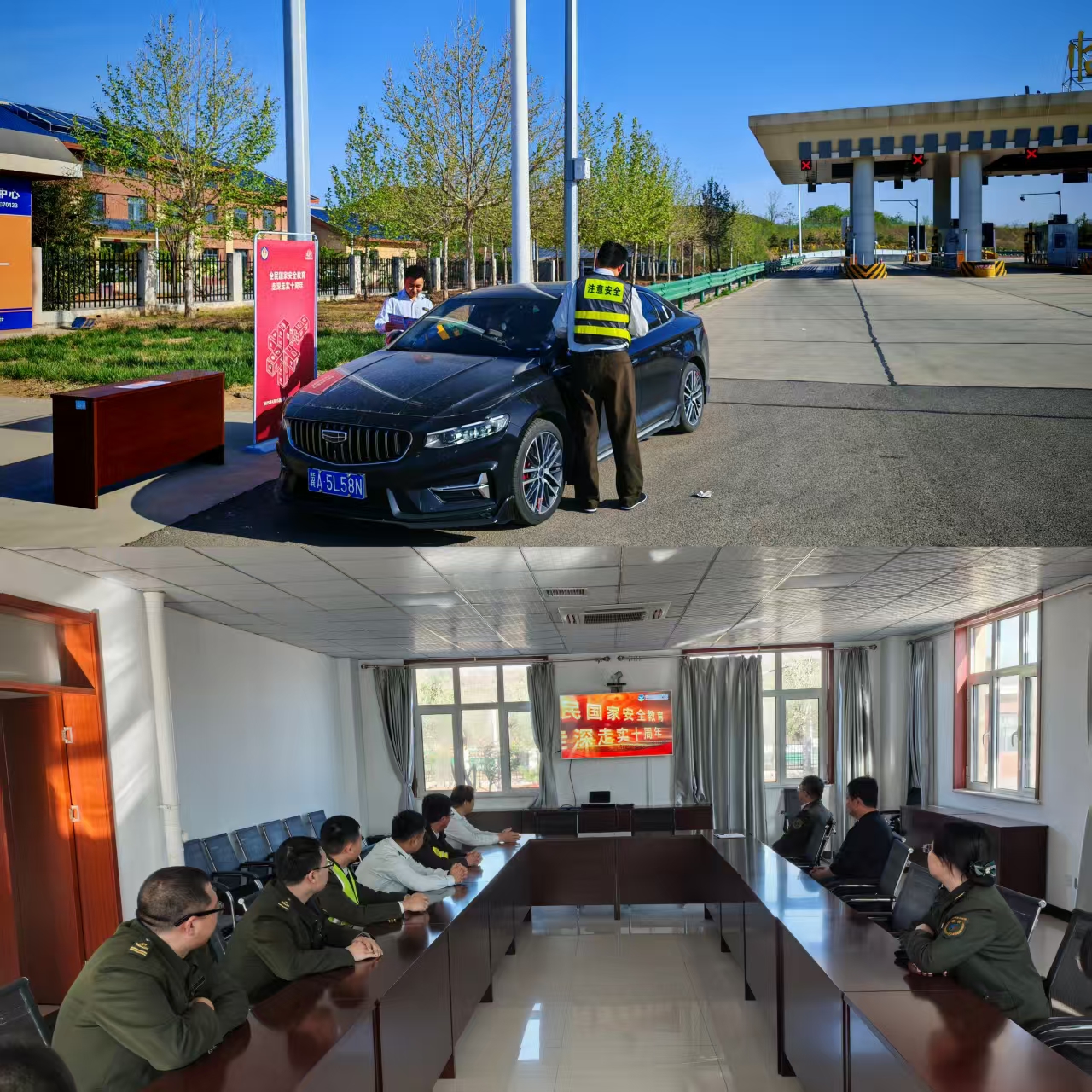 55bd395037811494e607032a308ac26.jpg 55bd395037811494e607032a308ac26.jpg