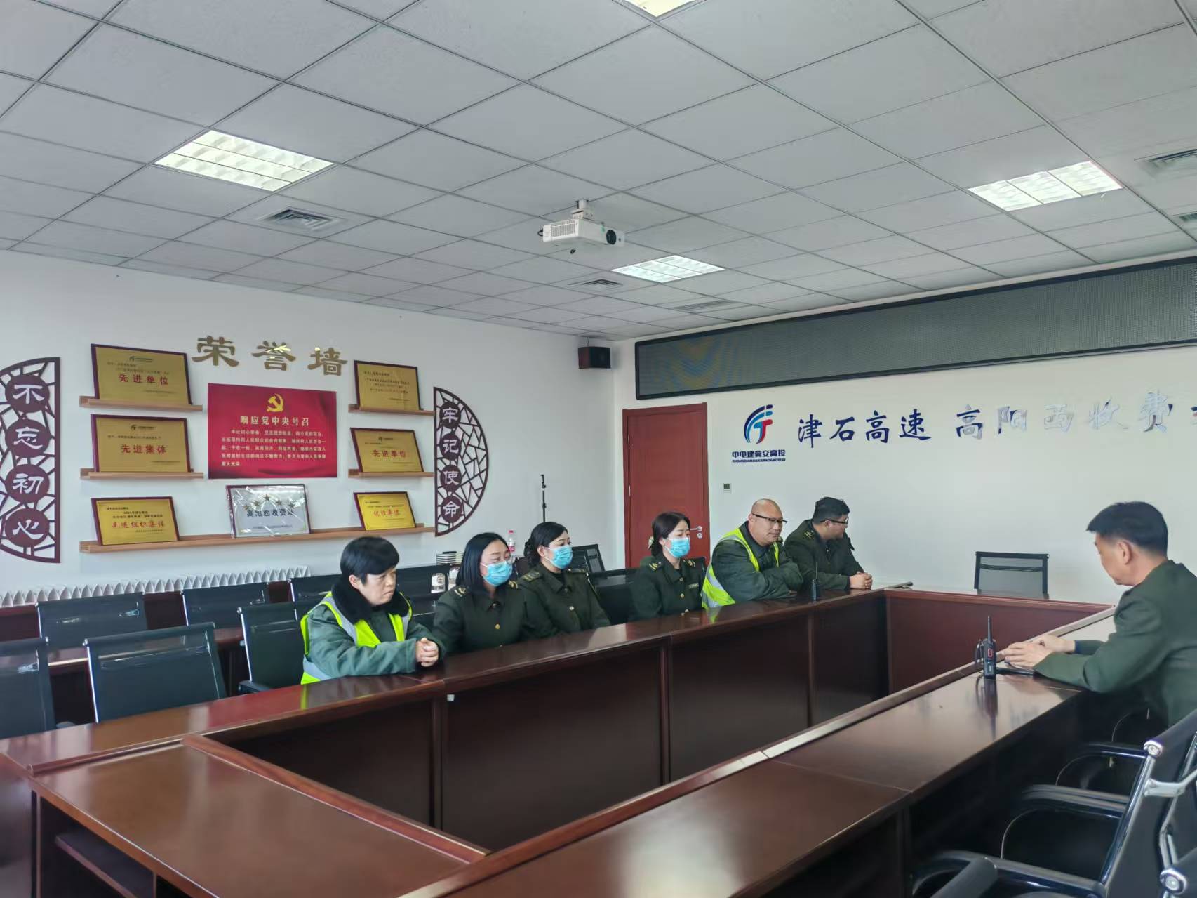 微信图片_20250415091805.jpg 微信图片_20250415091805.jpg