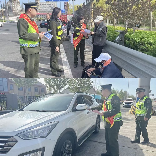 C:\Users\Administrator\Desktop\4.15国家安全教育日 - 副本\8e1996dcfe504b44403c53da8db6ed6.jpg C:\Users\Administrator\Desktop\4.15国家安全教育日 - 副本\8e1996dcfe504b44403c53da8db6ed6.jpg