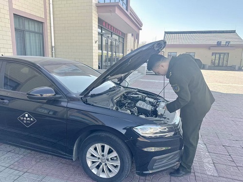 1643a6ca8a4f3520980420d34425772.jpg 1643a6ca8a4f3520980420d34425772.jpg