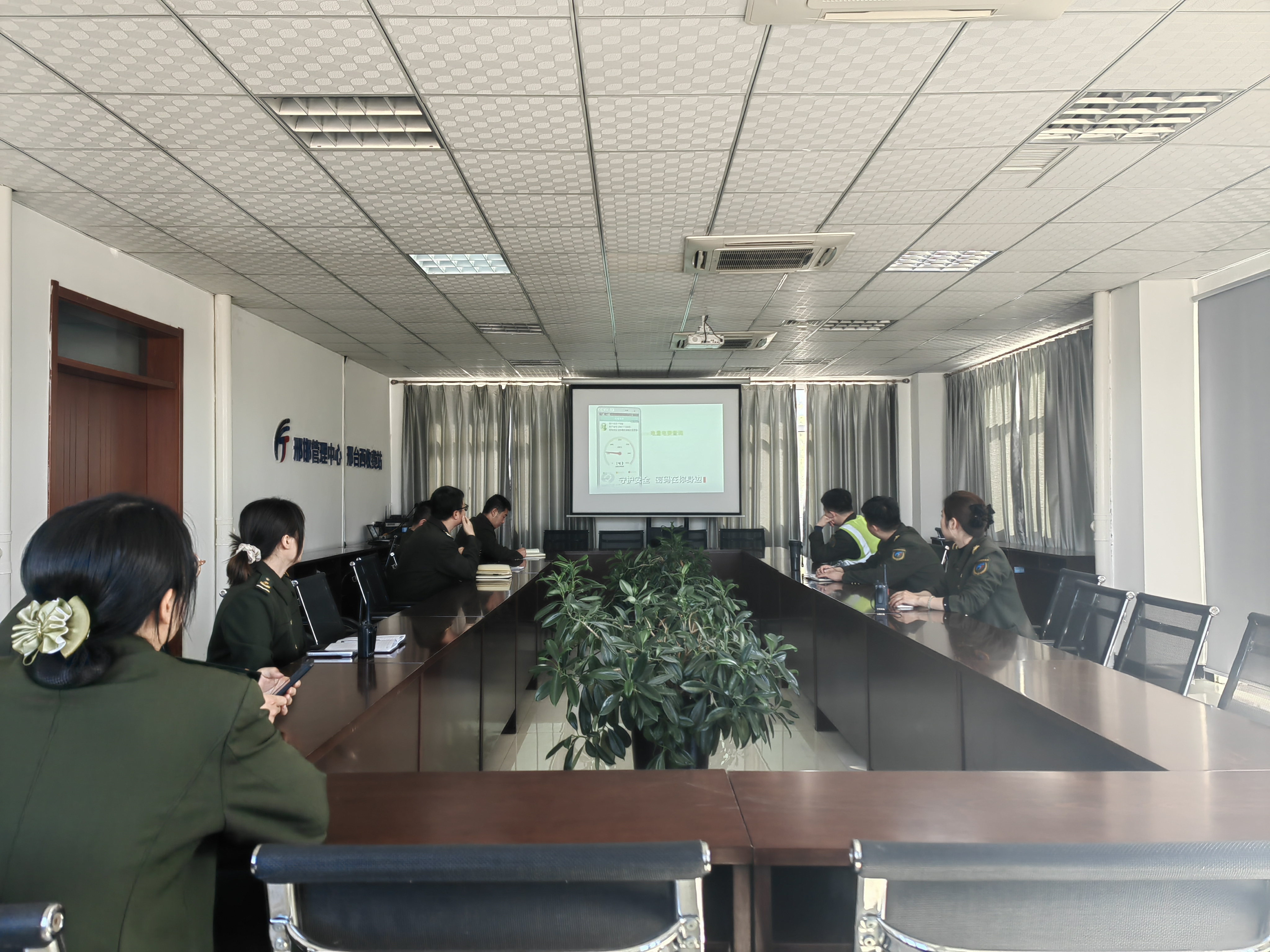 b36cde37d744c48ab4d0dc0fa47cc83.jpg b36cde37d744c48ab4d0dc0fa47cc83.jpg