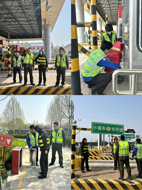 0c580cbc70a365aee1272b4ab3bc4fd.jpg 0c580cbc70a365aee1272b4ab3bc4fd.jpg