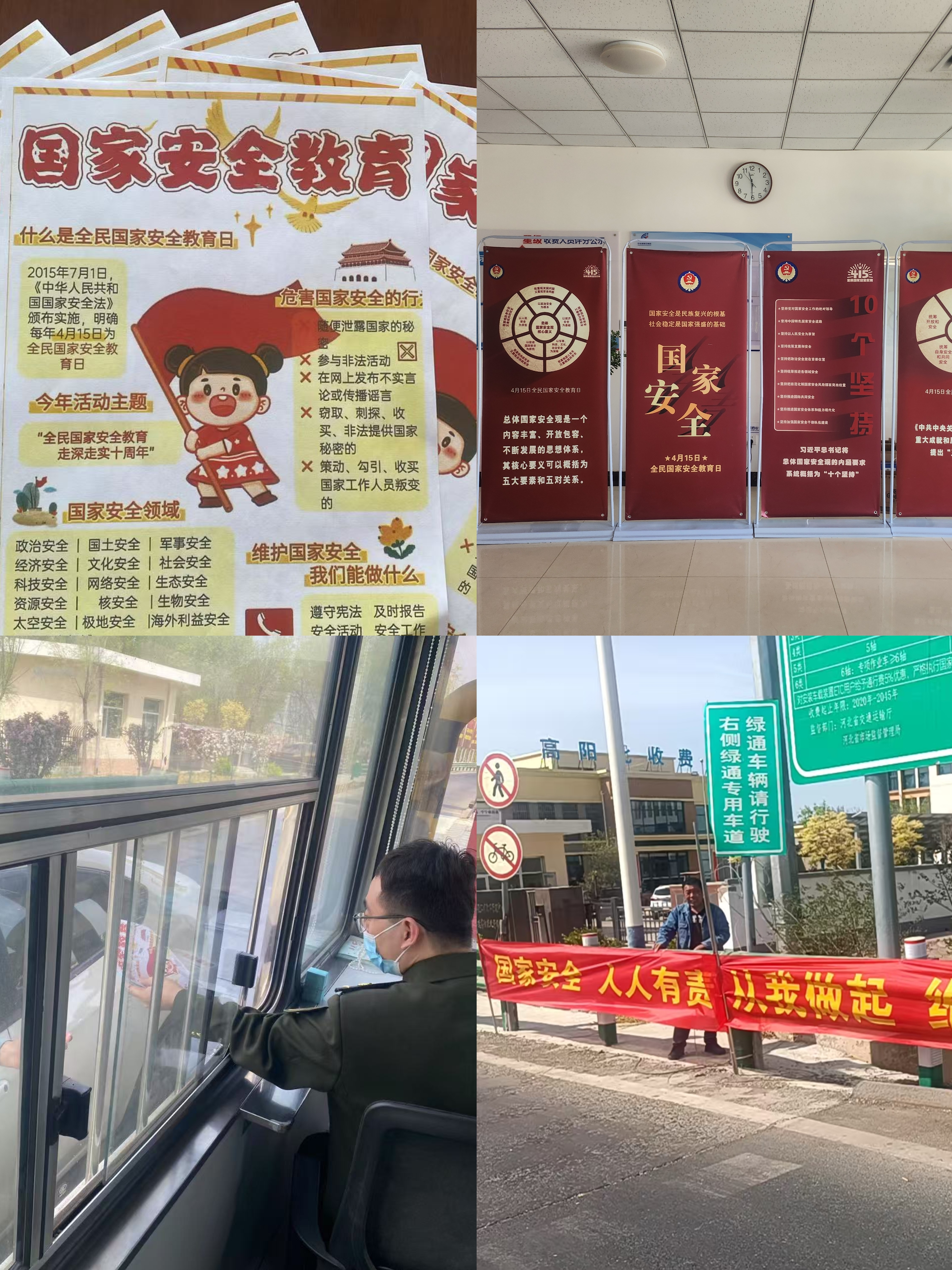 c8df1419abed89b3a98c78c6124b397.jpg c8df1419abed89b3a98c78c6124b397.jpg