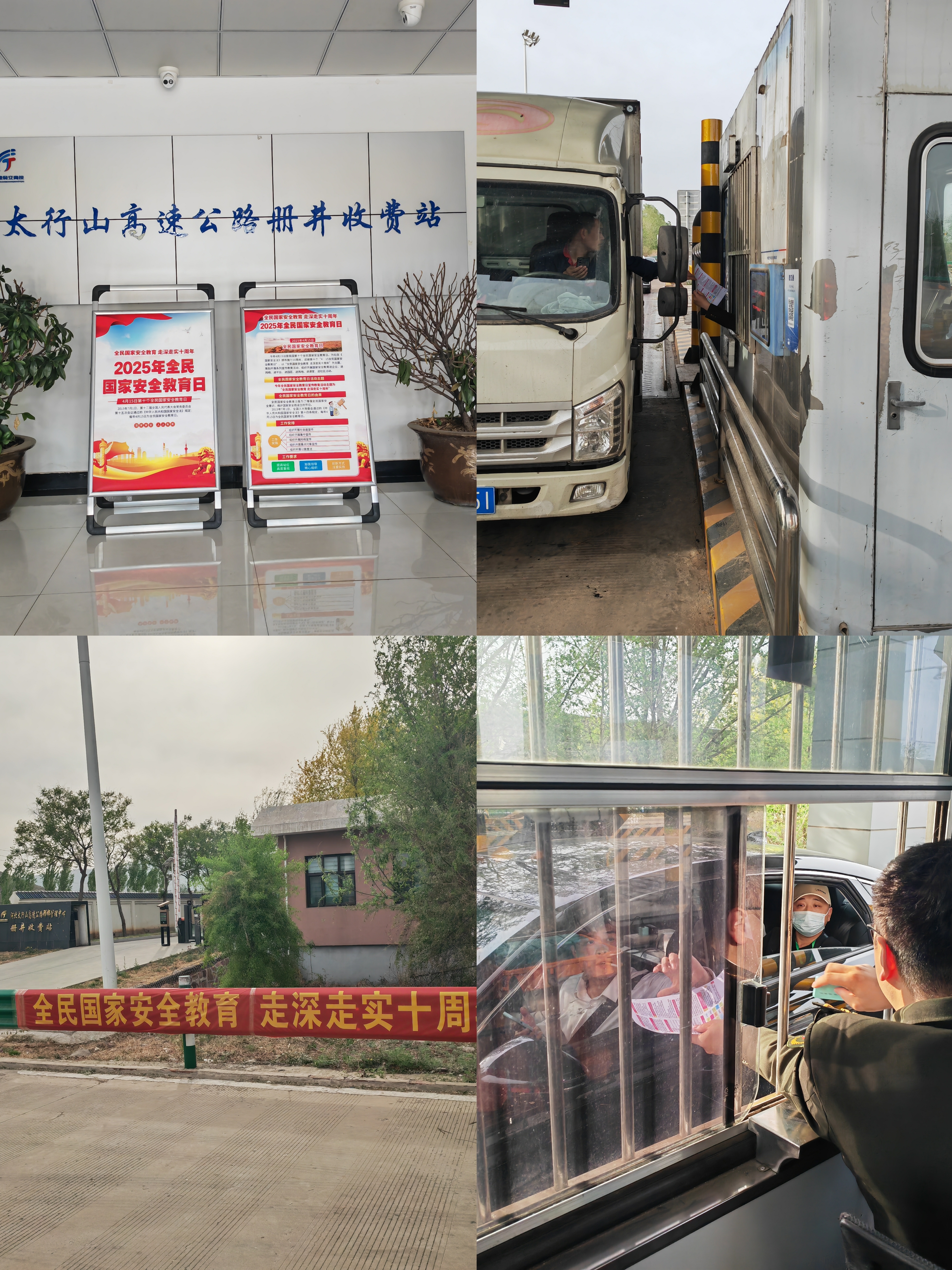 59c209c828bdb8588151ba9c442ed46.jpg 59c209c828bdb8588151ba9c442ed46.jpg