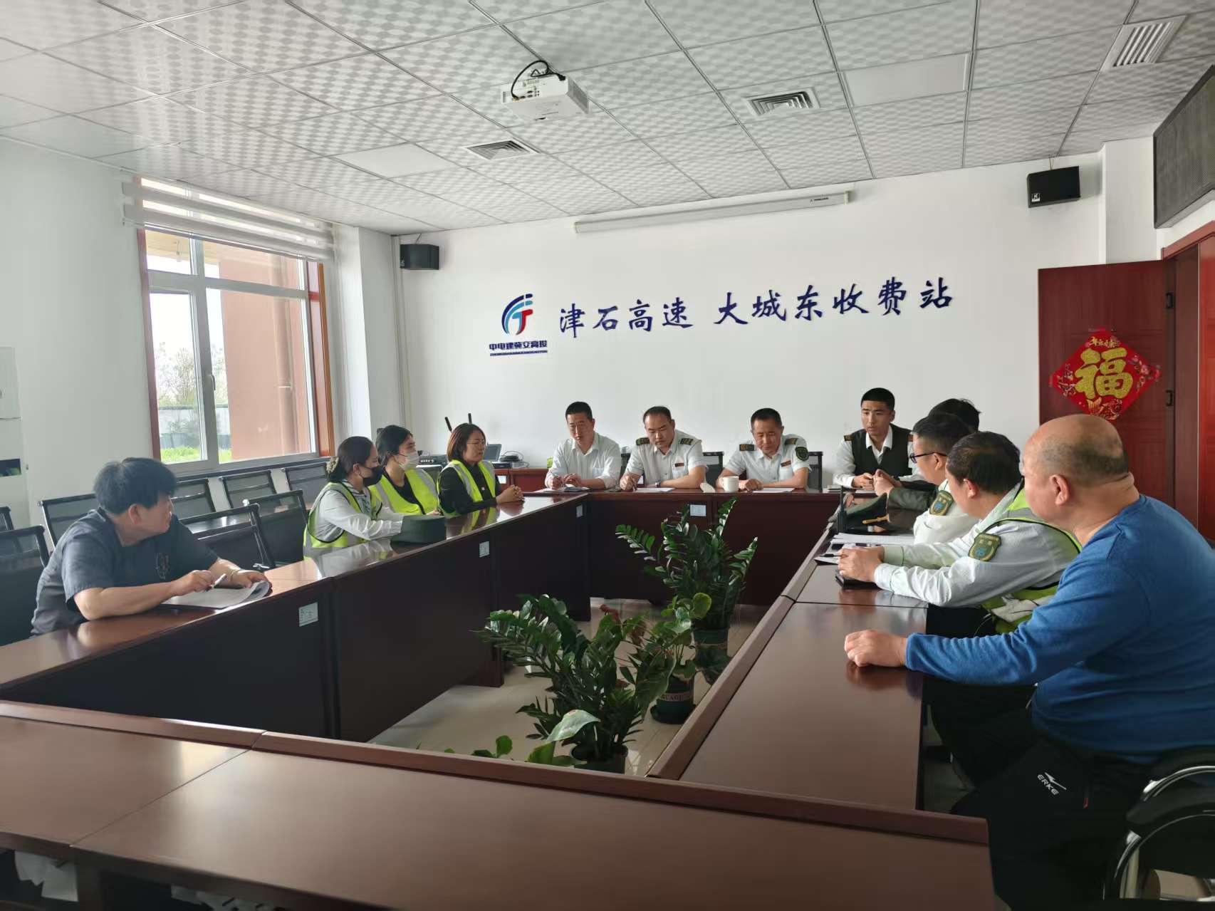 86a93f1f67670ee49d52c8c68d9603b.jpg 86a93f1f67670ee49d52c8c68d9603b.jpg