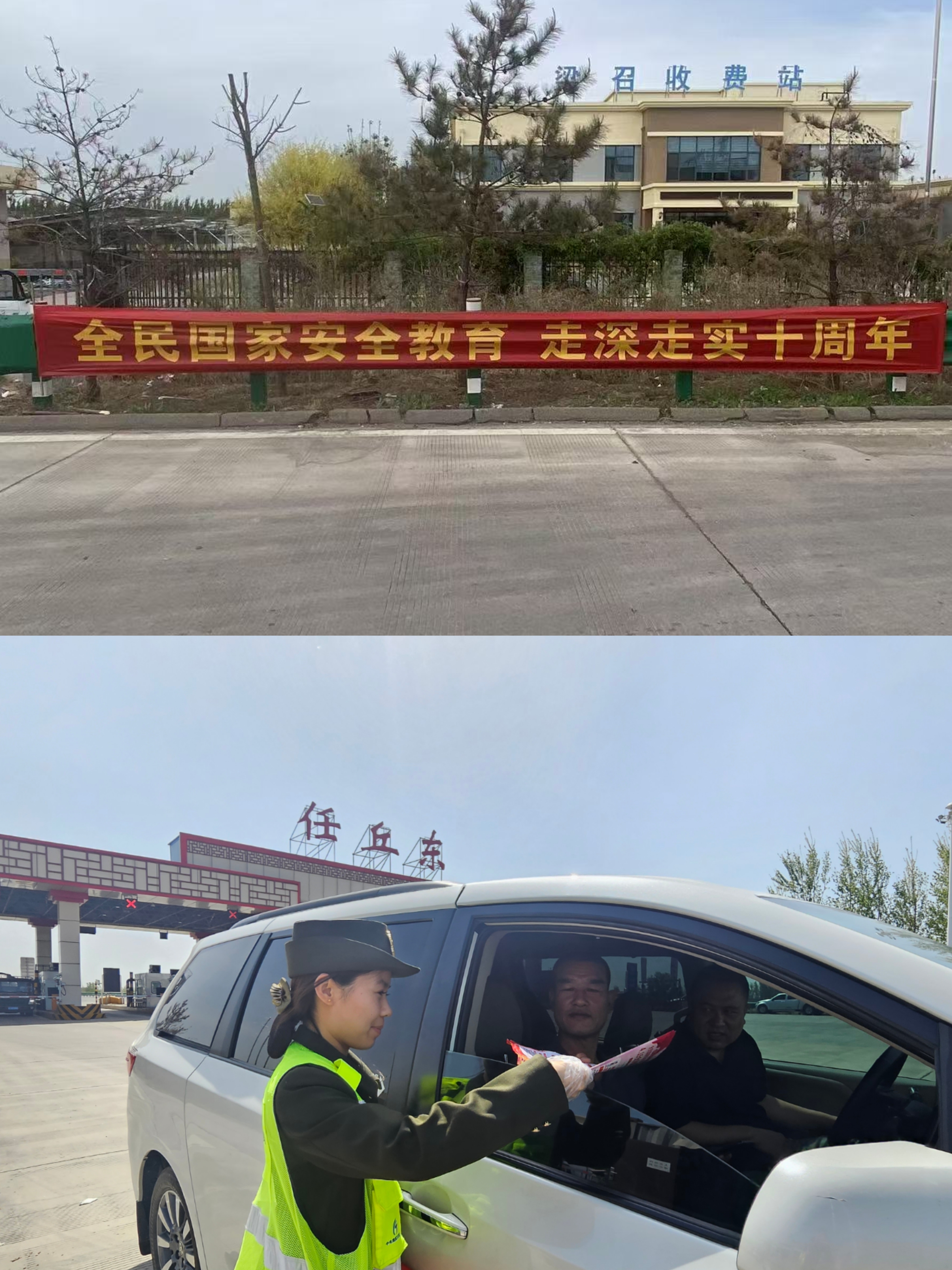 a50567a2ac0996805318c8040ab8b42.jpg a50567a2ac0996805318c8040ab8b42.jpg