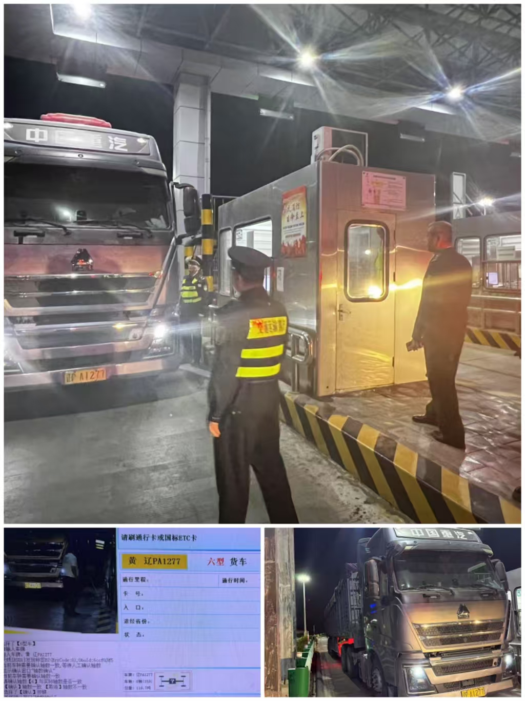 9cdcc1ba4ddb61ac230350f9245ab37.jpg 9cdcc1ba4ddb61ac230350f9245ab37.jpg