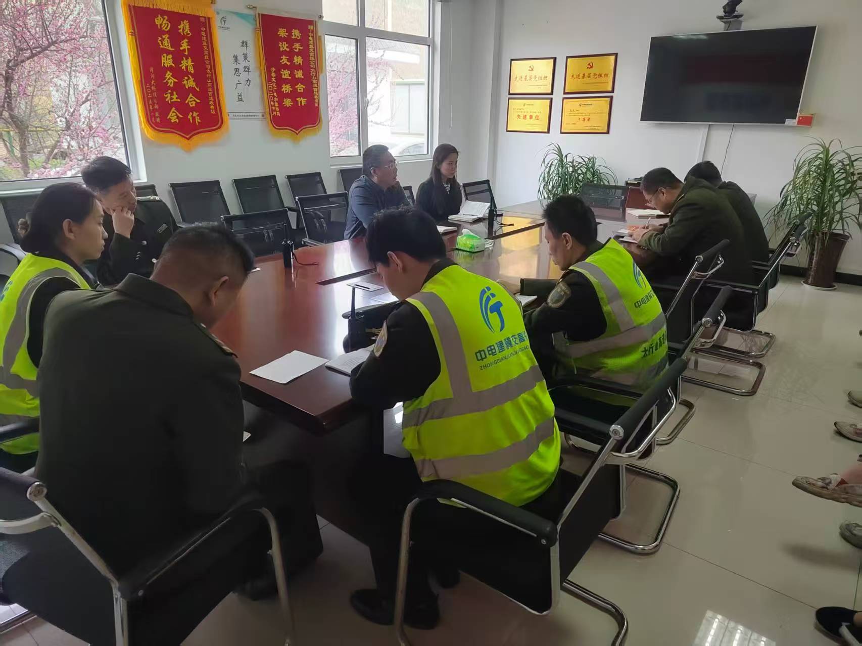 4de80203ff8c0169469924a93c32084d_6387877952221284883315625.jpg 4de80203ff8c0169469924a93c32084d_6387877952221284883315625.jpg