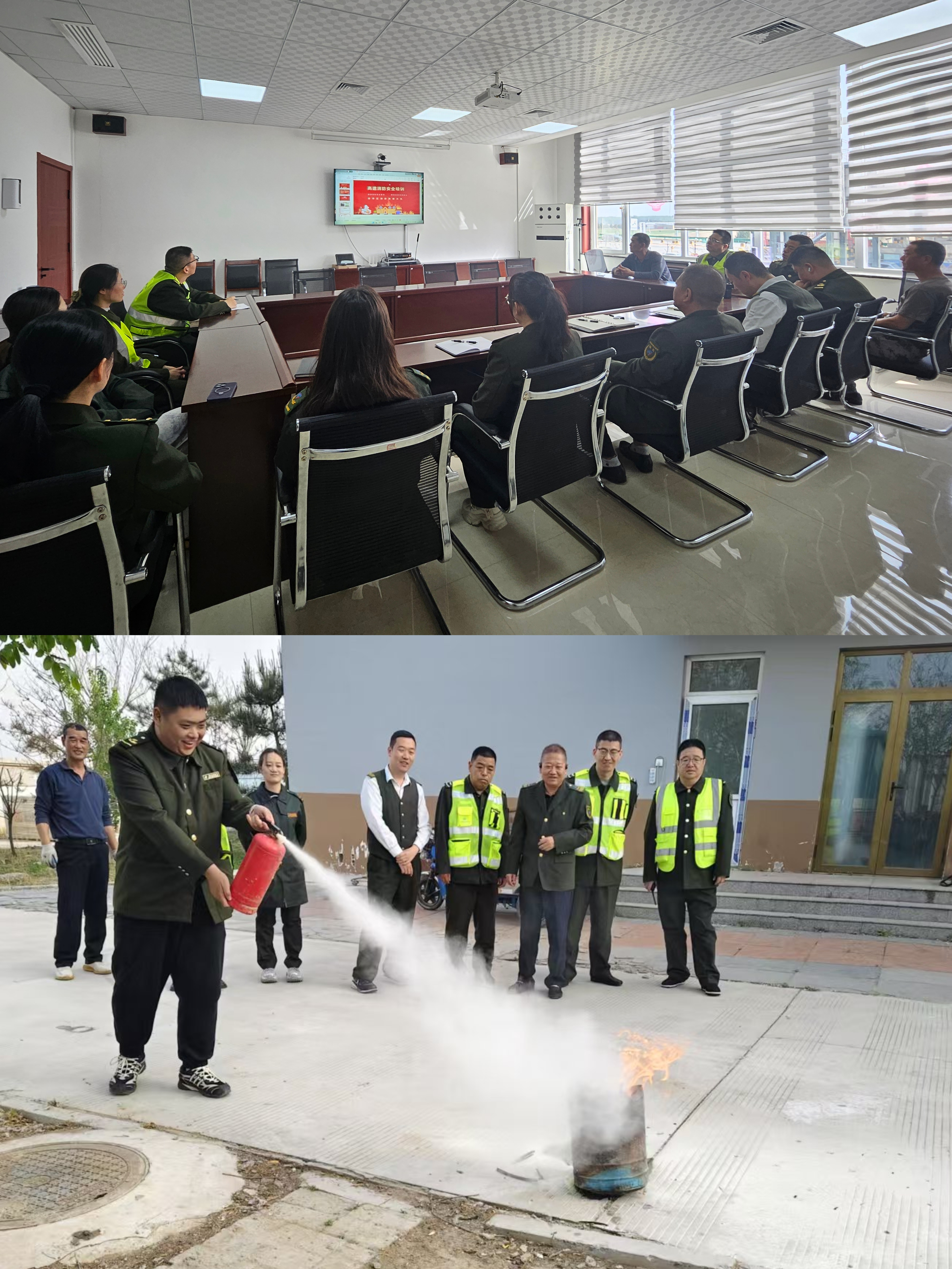 53a5a5017557c41b2fd489f7f83832b.jpg 53a5a5017557c41b2fd489f7f83832b.jpg