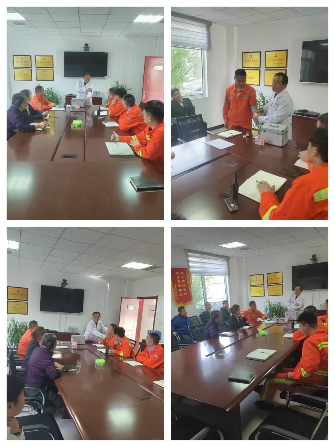 aac699f7d463ccc88e547a0868235d3.jpg aac699f7d463ccc88e547a0868235d3.jpg