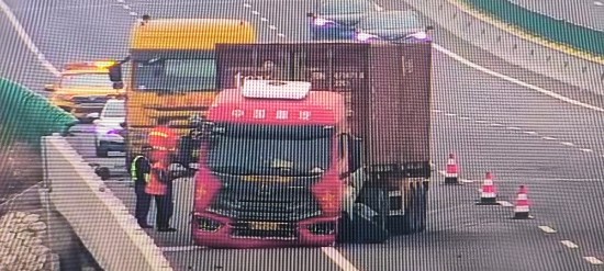 微信图片_20250418150156.jpg 微信图片_20250418150156.jpg