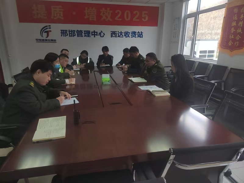 f4ca8fff536baf364d08e0b68ee0835.jpg f4ca8fff536baf364d08e0b68ee0835.jpg