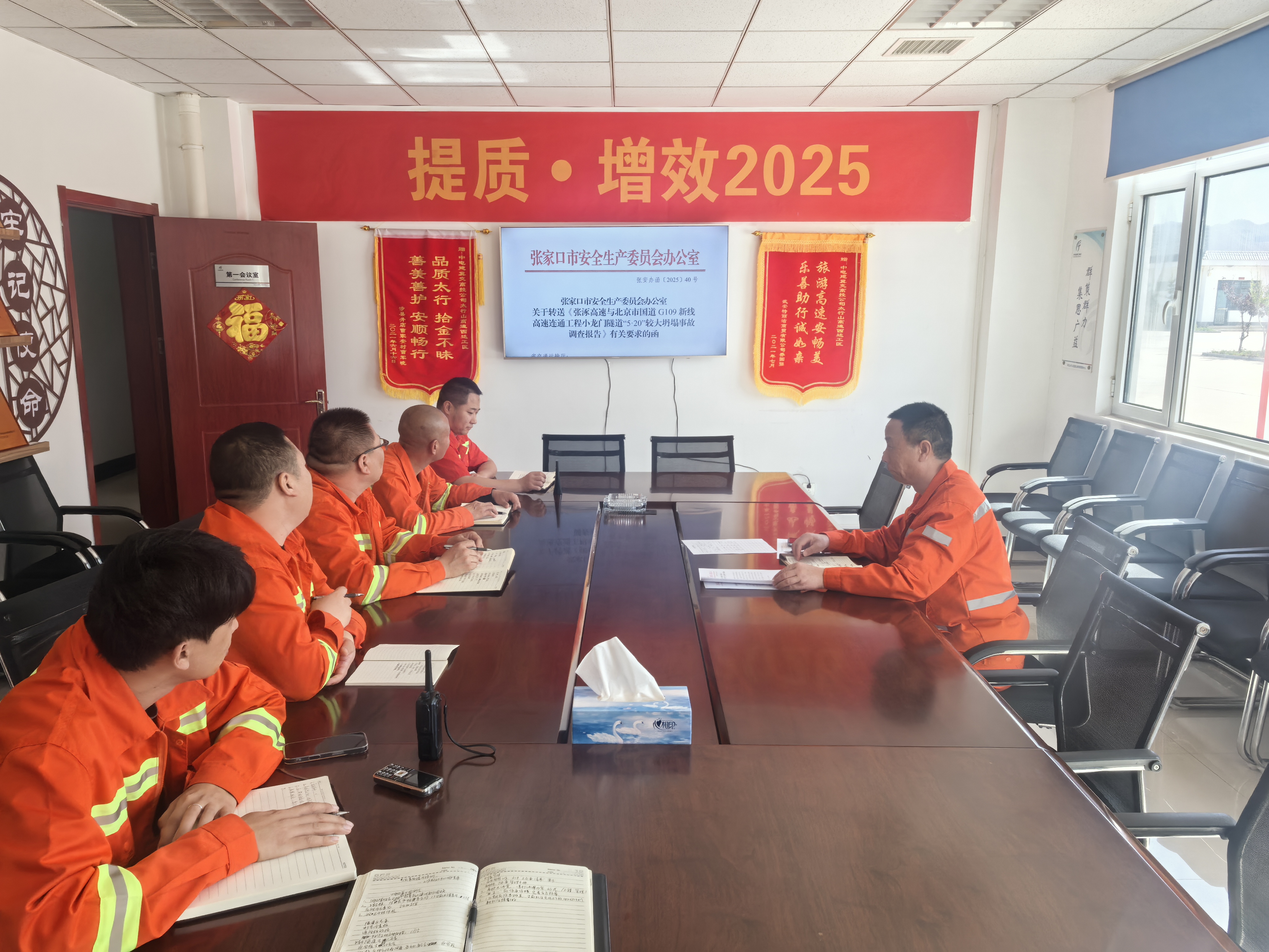 0b5ac211f376bcf520bae7dba61afcc.jpg 0b5ac211f376bcf520bae7dba61afcc.jpg