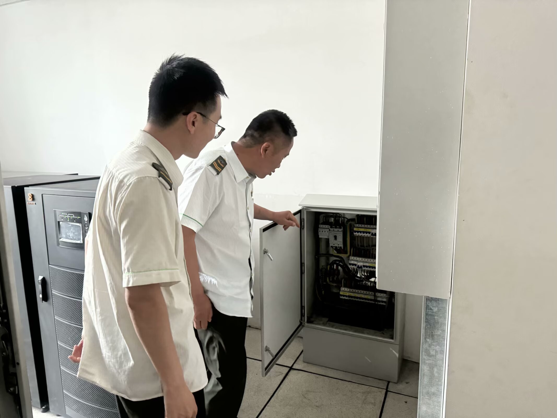 微信图片_20250428162221.jpg