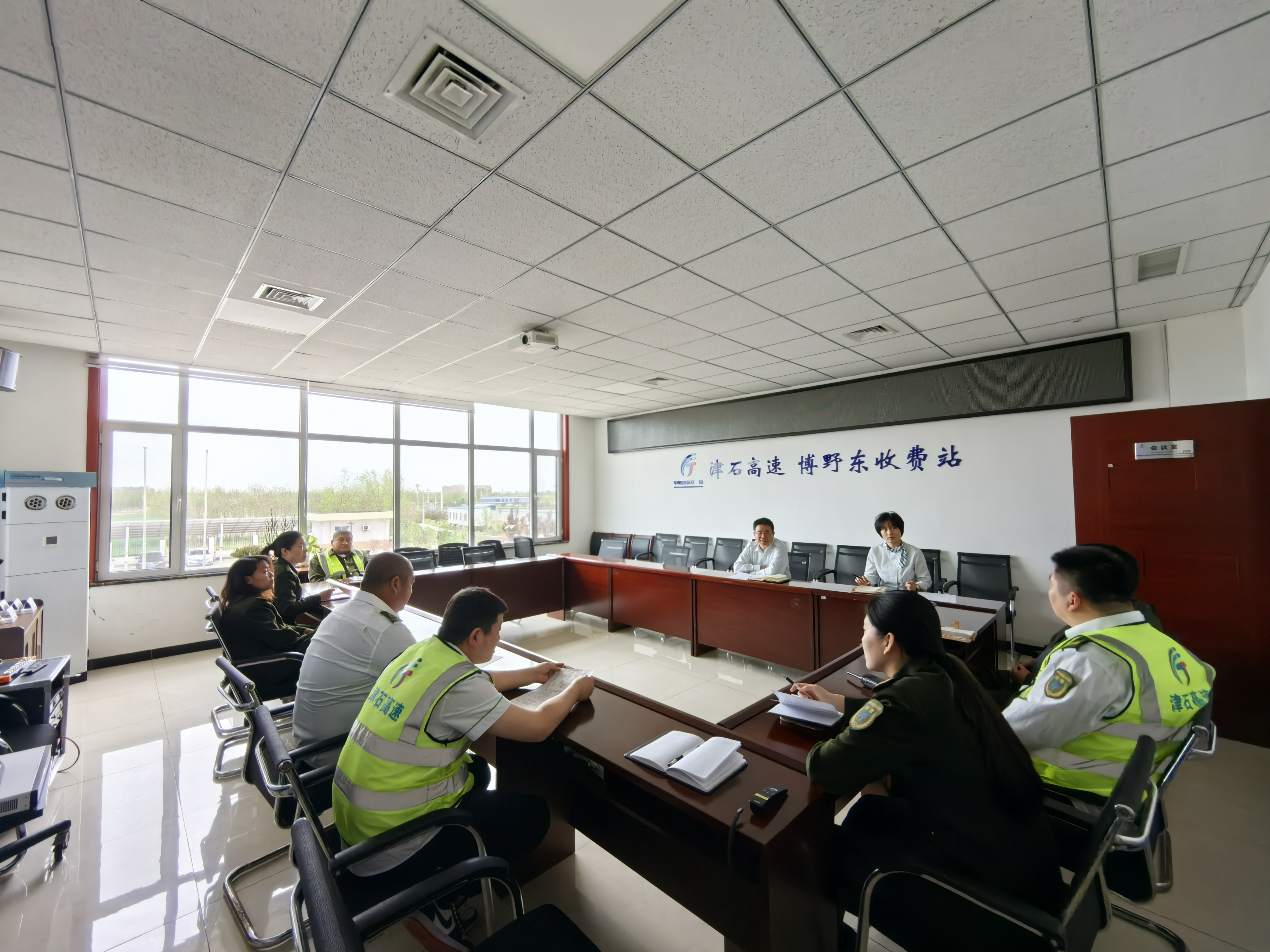 微信图片_20250429170039.jpg