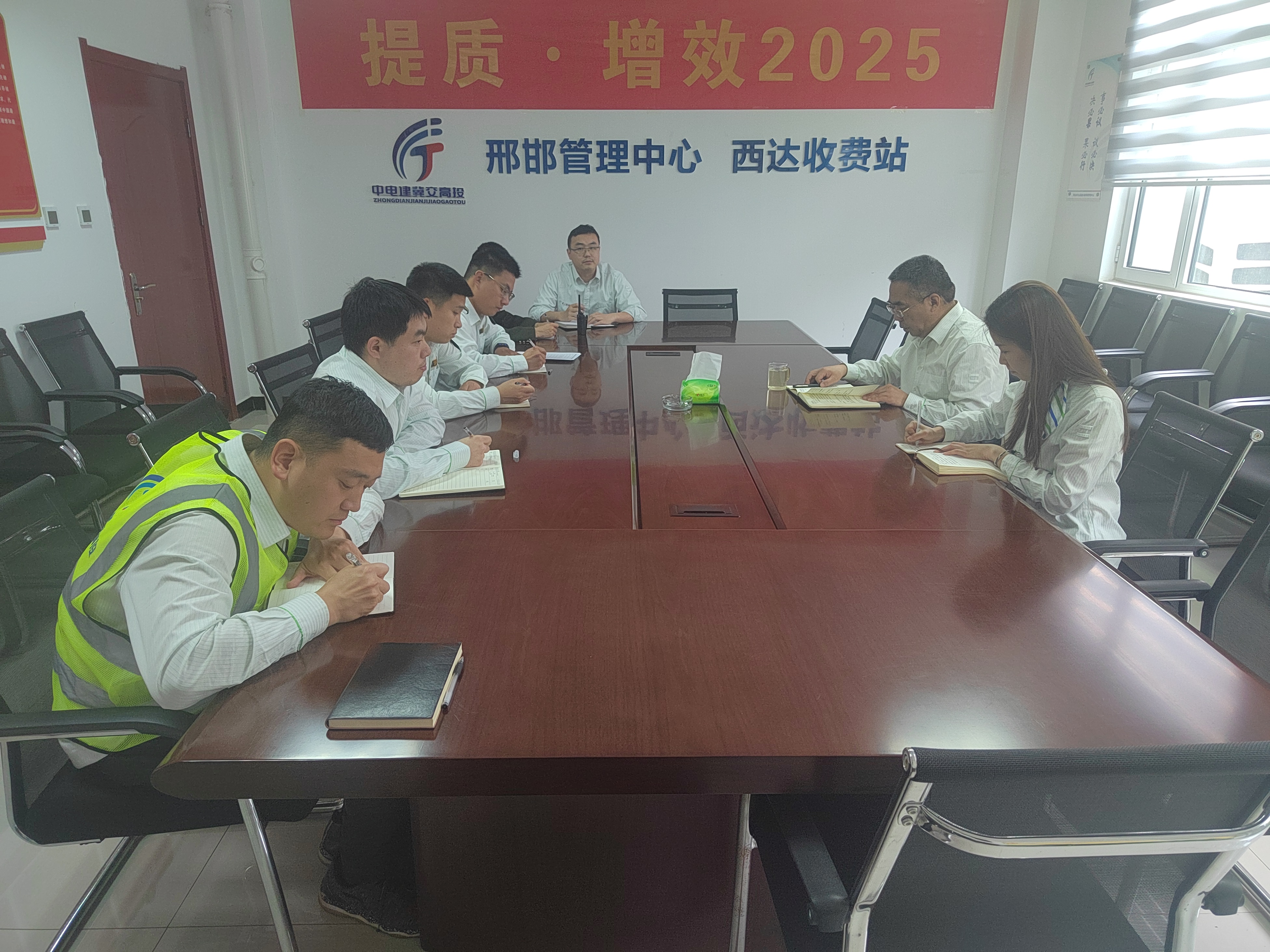 微信图片_20250501150000.jpg