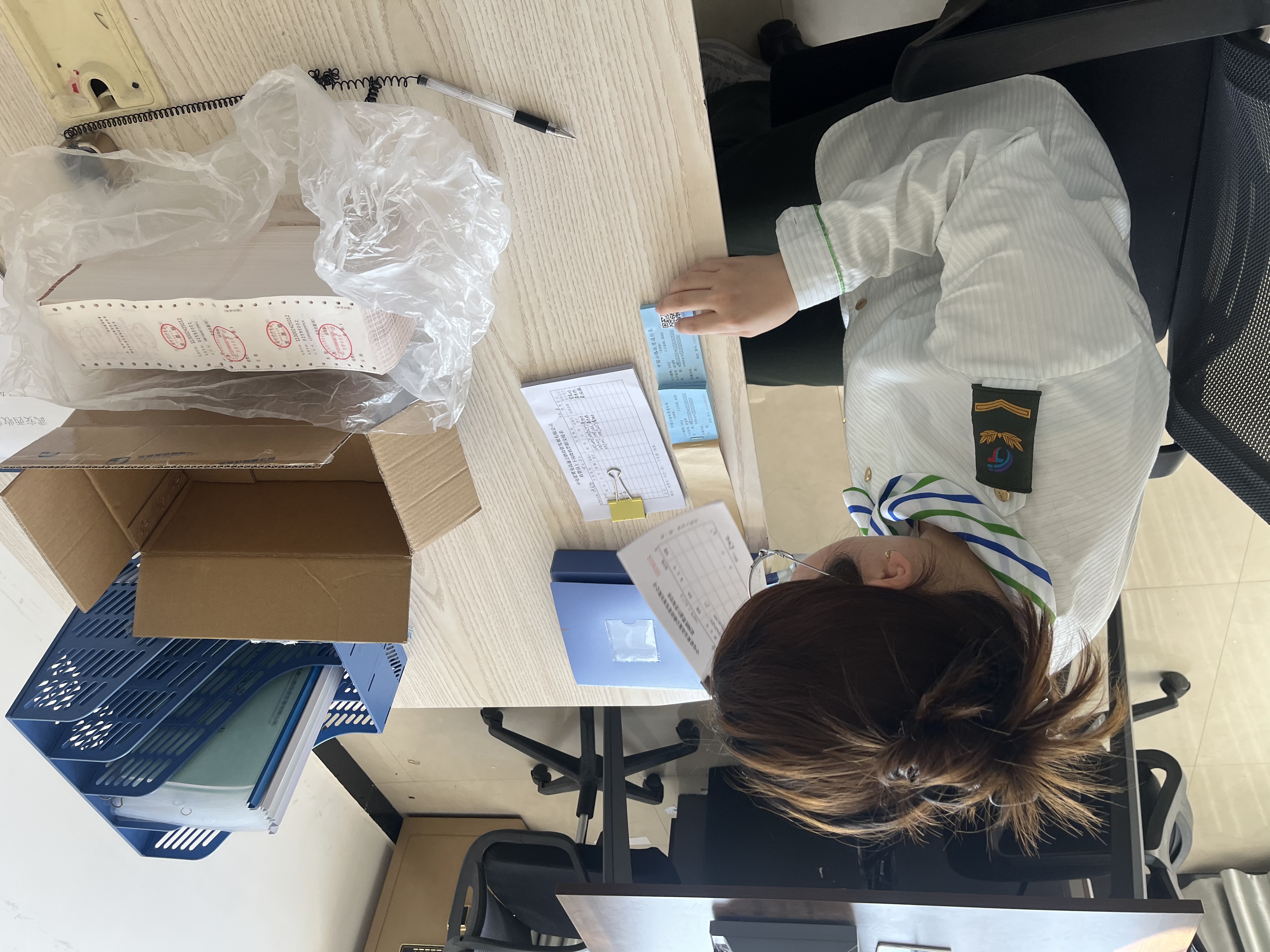 微信图片_20250503084634.jpg 微信图片_20250503084634.jpg