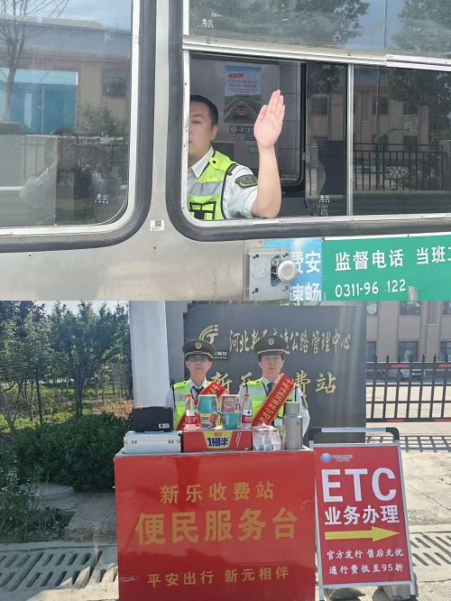 59201a3797cdd0fce966f5ccd51eabf.jpg 59201a3797cdd0fce966f5ccd51eabf.jpg