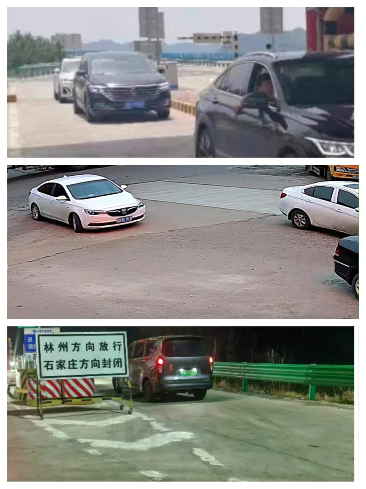 06fd832b39e8278895b0626d190c227.jpg